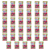 1773268146375-1224-2-x35-q6kjp.png