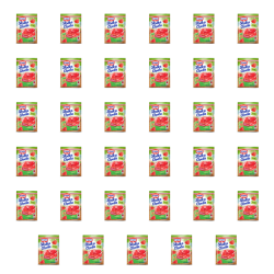 1773268157942-1237-2-x35-p5n72a.png
