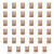 1773268157942-1237-2-x35-p5n72a.png