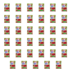 1773268164533-1245-2-x35-f5mrii.png
