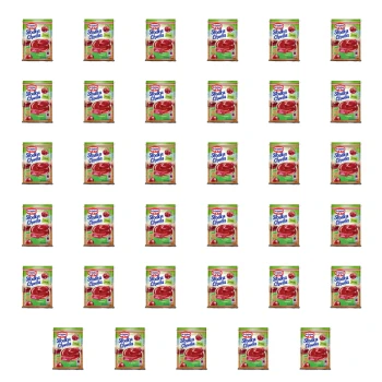 1773268164533-1245-2-x35-f5mrii.png