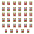 1773268164533-1245-2-x35-f5mrii.png