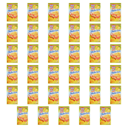 1773268217426-1319-2-x35-sxyxgc.png