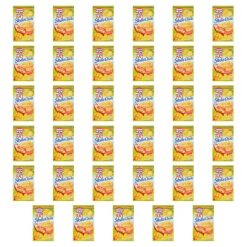 1773268217426-1319-2-x35-sxyxgc.png