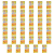 1773268217426-1319-2-x35-sxyxgc.png