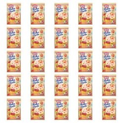 1773268225108-1329-2-x25-xw58lr.png