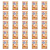 1773268225108-1329-2-x25-xw58lr.png