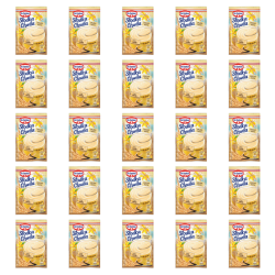 1773268225890-1330-2-x25-n8n5.png