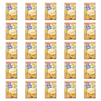 1773268225890-1330-2-x25-n8n5.png