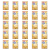 1773268225890-1330-2-x25-n8n5.png