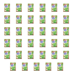 1773268227328-1332-2-x35-jp5zc.png