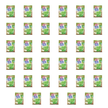 1773268227328-1332-2-x35-jp5zc.png