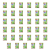 1773268227328-1332-2-x35-jp5zc.png