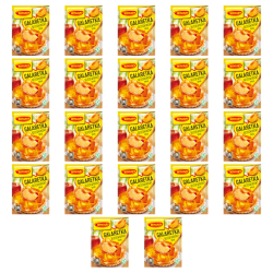 1773268238916-1348-2-x22-crqxc7.png