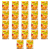 1773268238916-1348-2-x22-crqxc7.png