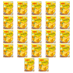 1773268239861-1349-2-x22-ytsgcj.png