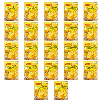 1773268239861-1349-2-x22-ytsgcj.png