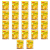 1773268239861-1349-2-x22-ytsgcj.png