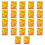 1773268242537-1352-2-x22-52eawo.png
