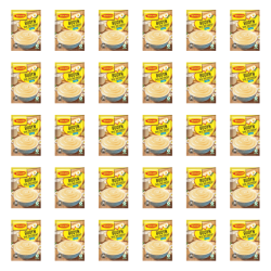 1773268255136-1370-2-x30-wv7hk.png