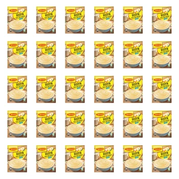 1773268255136-1370-2-x30-wv7hk.png