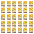 1773268255136-1370-2-x30-wv7hk.png