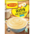 1768498438811-3198-3-argf4n.png