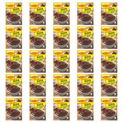 1773268260904-1377-2-x25-m5s43t.png