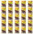 1773268260904-1377-2-x25-m5s43t.png