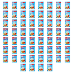 1773268361142-1509-2-x60-8sj3xj.png