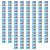 1773268361142-1509-2-x60-8sj3xj.png