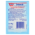 1051016.png