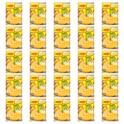 1773268874983-2255-2-x25-7gbdrm.png