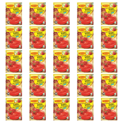 1773268875902-2256-2-x25-lud92.png