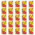 1773268875902-2256-2-x25-lud92.png