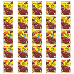 1773268877593-2258-2-x25-mnngan.png