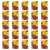 1773268877593-2258-2-x25-mnngan.png