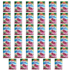 1773268878473-2259-2-x35-3etxij.png