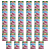 1773268878473-2259-2-x35-3etxij.png