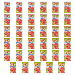 1773268879275-2260-2-x35-tmuy4j.png