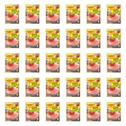 1773268880013-2261-2-x30-x1gx7.png