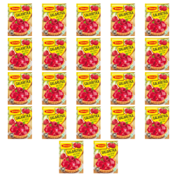 1773268881770-2263-2-x22-lej9gn.png