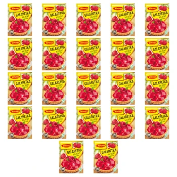1773268881770-2263-2-x22-lej9gn.png