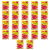 1773268881770-2263-2-x22-lej9gn.png