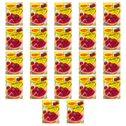 1773268882719-2264-2-x22-bamj8q.png