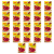 1773268882719-2264-2-x22-bamj8q.png