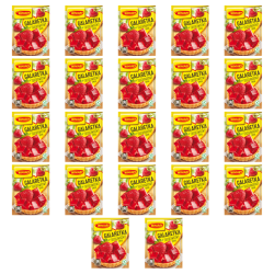 1773268883632-2265-2-x22-nr5hbs.png