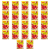 1773268883632-2265-2-x22-nr5hbs.png
