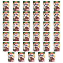 1773268884532-2266-2-x35-035sl.png