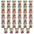 1773268884532-2266-2-x35-035sl.png